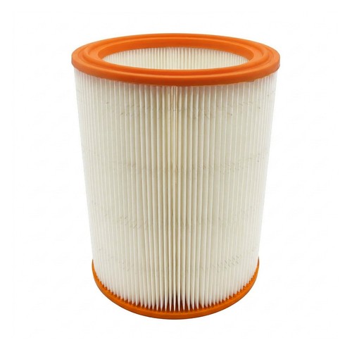 Luftfilter für nilfisk - luftfilter,