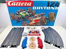 Carrera 124 Daytona - 24250 -