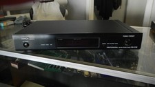 Denon DN-U100 Professional