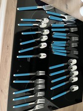 Villeroy & Boch Besteck 28tlg