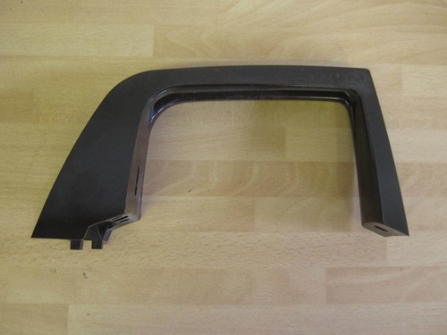 Vintage wasserkocher griff - vintage,