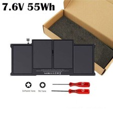 Akku Für apple MacBook Air