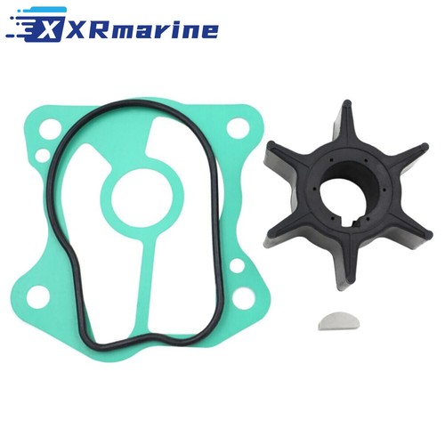 Wasserpumpe impeller kit für - wasserpumpe,