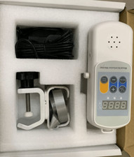 Km ET3 Flüssigkeit Wasser Heizung Neu Verpackt