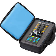 Zomo FlightBag Kontrol X1 | Passend Native Instruments Traktor Kontrol X1 MK2