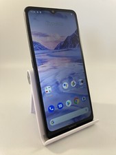 Nokia 2.4 TA-1270 grau