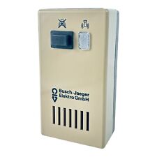 Busch-Jaeger 2271 E Netzbus X-10 Störmelder
