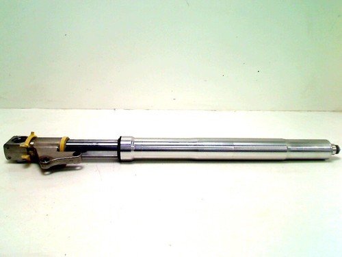 Gd051 linke gabel ducati - gd051-50, st