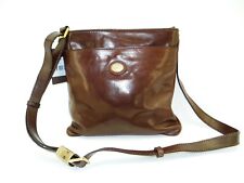 The Bridge Story Uomo Handtasche Umhängetasche Shoppertasche  Freizeit Schulter