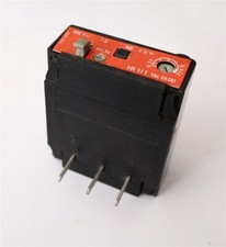 DDR/ VEB Thermisches