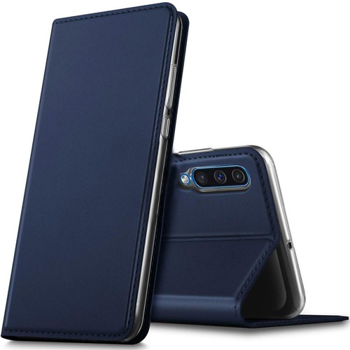 Flip case für samsung galaxy - für,