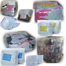 Putzlappen Putztuch Industrieputzlappen nach DIN 61650 Versand kostenlos