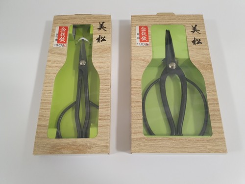 Original japanische
