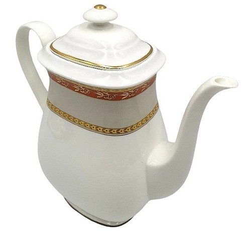 Villeroy boch kaffeekanne - &,