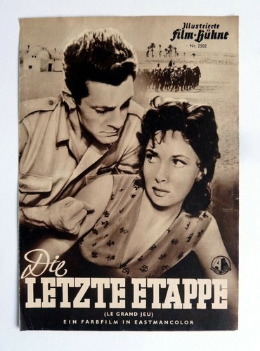 Ifb 2502 letzte - letzte,