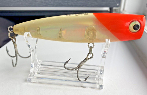 Maria pop queen f105 topwater - maria,