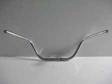 Lenker Lenkrohr Handle Bar Kawasaki VN 1500 15 SE, VNT50A, 94-95