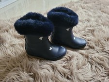 Tom Joule Chilton Gummistiefel