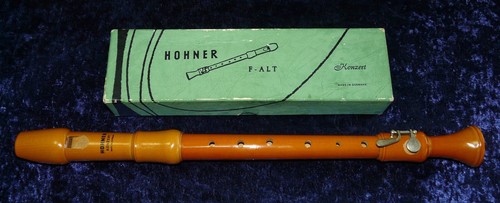 Fast wie neu - !, konzert