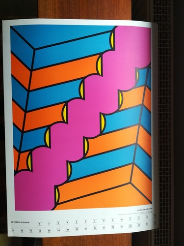 Popart plakat kunstdruck - popart,