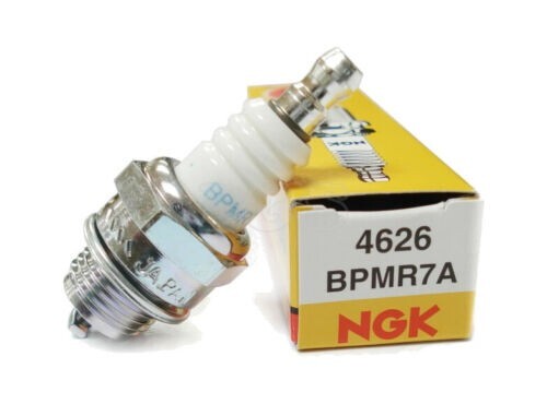 Ngk zündkerze bpmr7a - ngk,