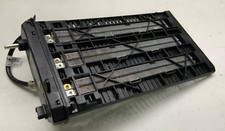 Zuheizer Heizelement Heizung