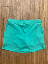 RALPH LAUREN GOLF RLX Rock grün L 40 NP 129,-