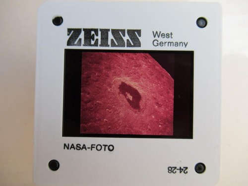 Stute tsiolkovsky zeiss 35mm - stute,