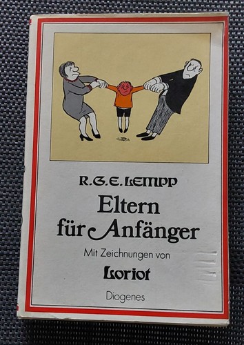 Lempp eltern für - g.,