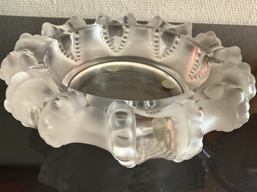 Original lalique - original,