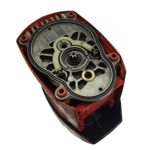Hilti te76 motor 330432 - te76, 330432-6