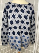 LIEBLINGSSTÜCK - Pullover -