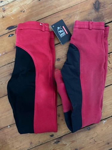 Reitbekleidung neue1 gebr - reitbekleidung,