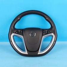 Opel Insignia A OPC Lenkrad