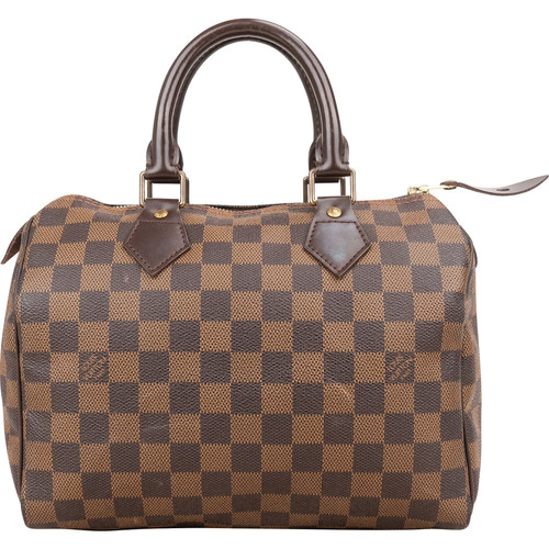 Louis vuitton monogram - vuitton, damier