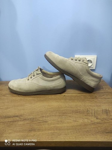 Men hogan boots grey suede - men,