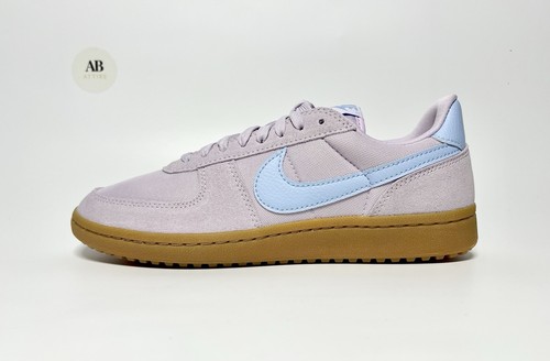 Nike field general - suede, retro