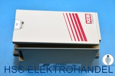 Keb combivert 07f5b3a 0a0a - combivert, 07f5b3a-0a0a