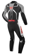Berik XR-Ace Evo perforierte