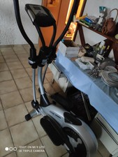 Kettler Basic Line Crosstrainer  VB