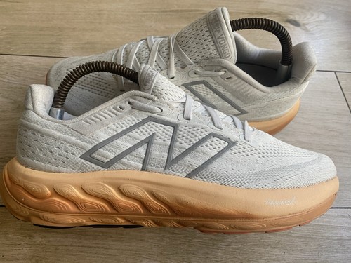 New balance fresh foam - fresh, vongo