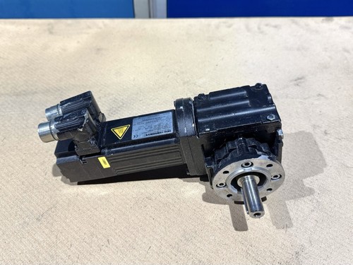 Sew eurodrive servo - sew-eurodrive, servo-motor