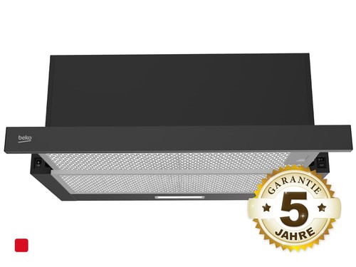 Beko hnt61520bh - beko,