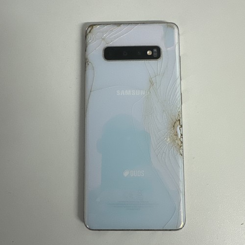 Samsung galaxy s10 plus - samsung,