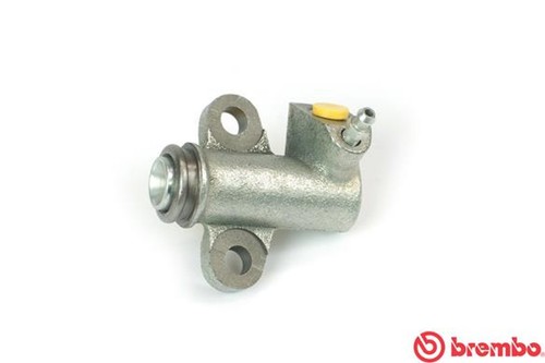Brembo nehmerzylinder kupplung - brembo,