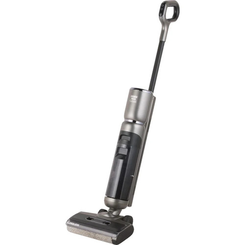 Thomas aqua floorcleaner - thomas,