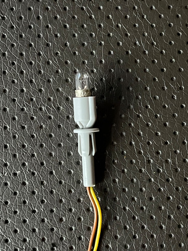 Stück hausbeleuchtung - stück,
