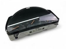 SAAB 9-5 YS3E Kombiinstrument