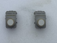 Hyundai KIA Parksensor PDC