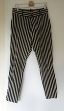 Diesel Black Gold Hose